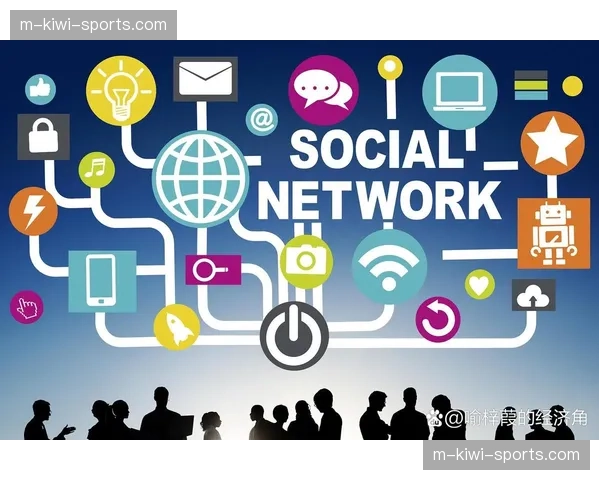 现阶段粉丝群体更倾向于小众垂直分众化 促使运营方采取差异化竞争策略