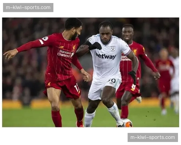 塞维利亚防线8人伤缺 主场近6场失18球危机四伏