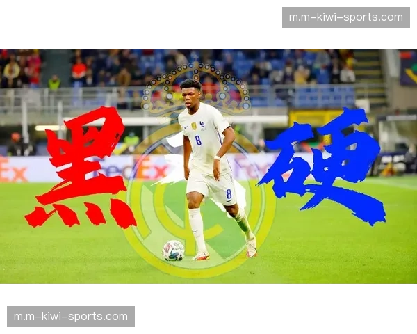 多特蒙德勃兰特前腰作用关键 攻防两端串联效果明显 多特蒙德勃兰特前腰作用关键 攻防两端串联效果明显