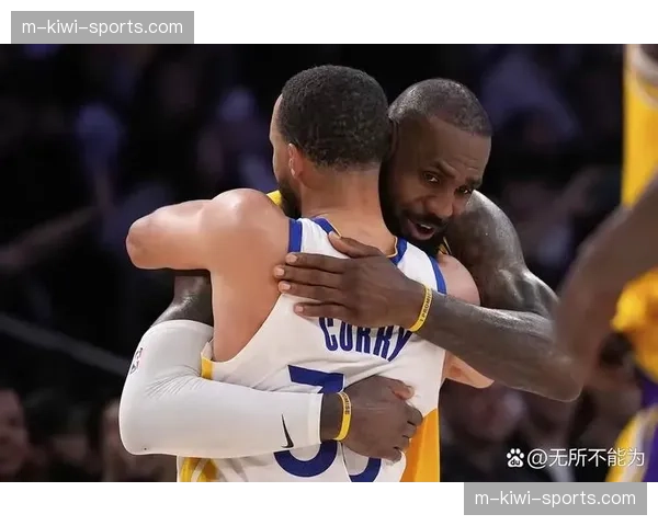 西部附加赛区四抢二惨烈，太阳快船占优勇士开拓者前景黯淡